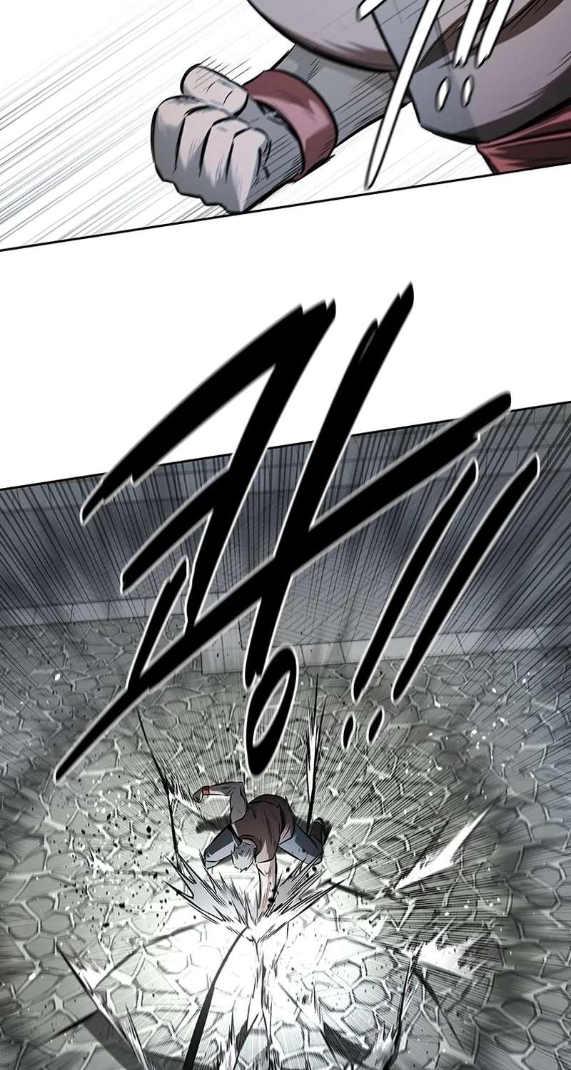 Absolute Master of the Senate Chapter 63 - page 56