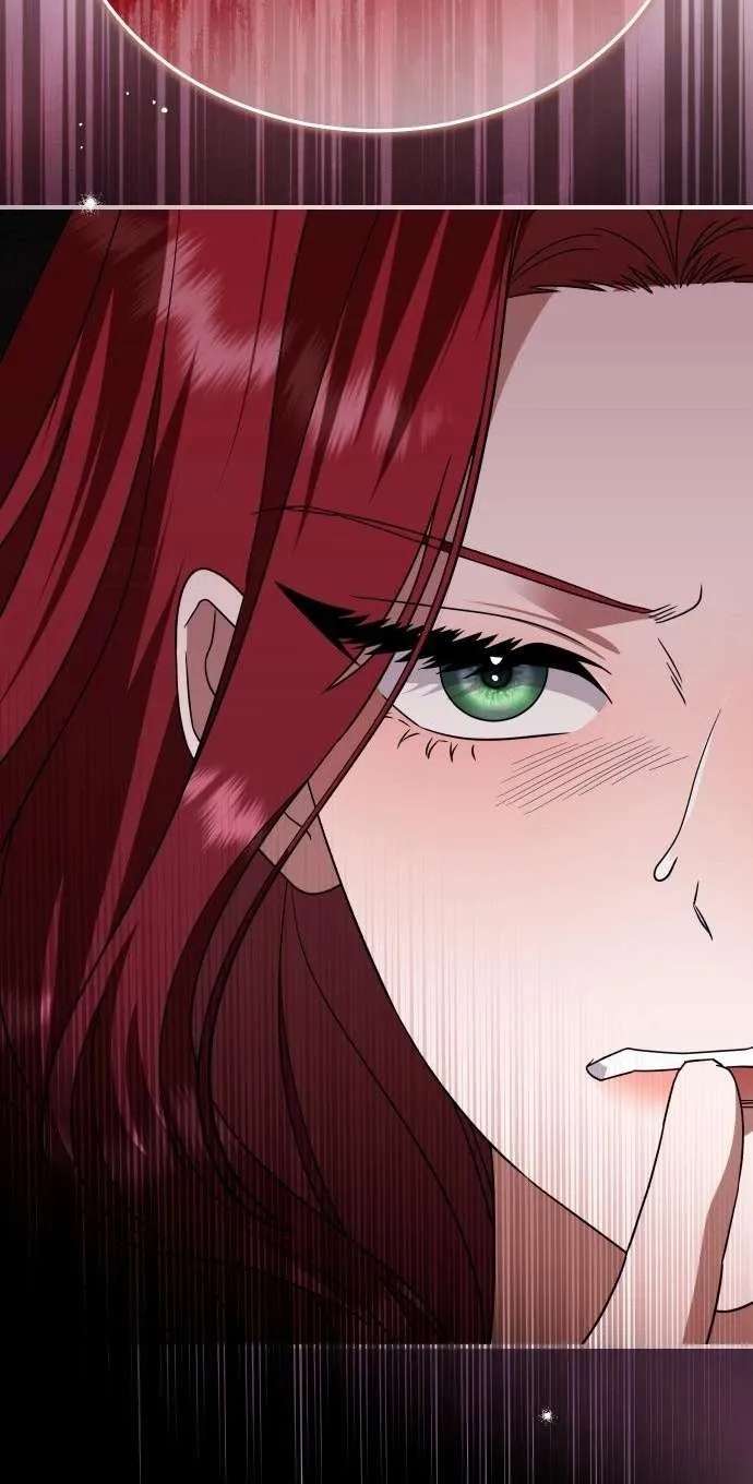 The Scent That Binds Us Chapter 102 - page 74