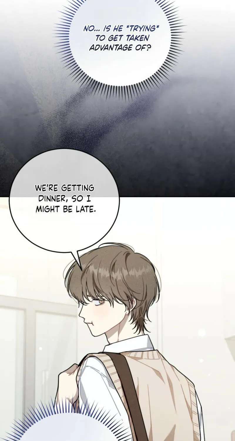 Climax Training App Chapter 1 - page 55