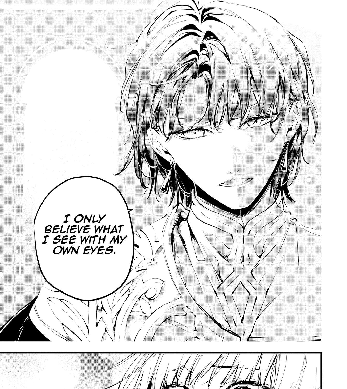 Boukyaku-go no Aletheia Chapter 2 - page 80