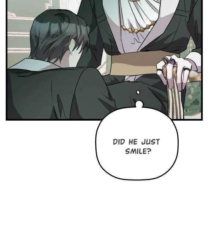 Longing And Lies Chapter 30 - page 21