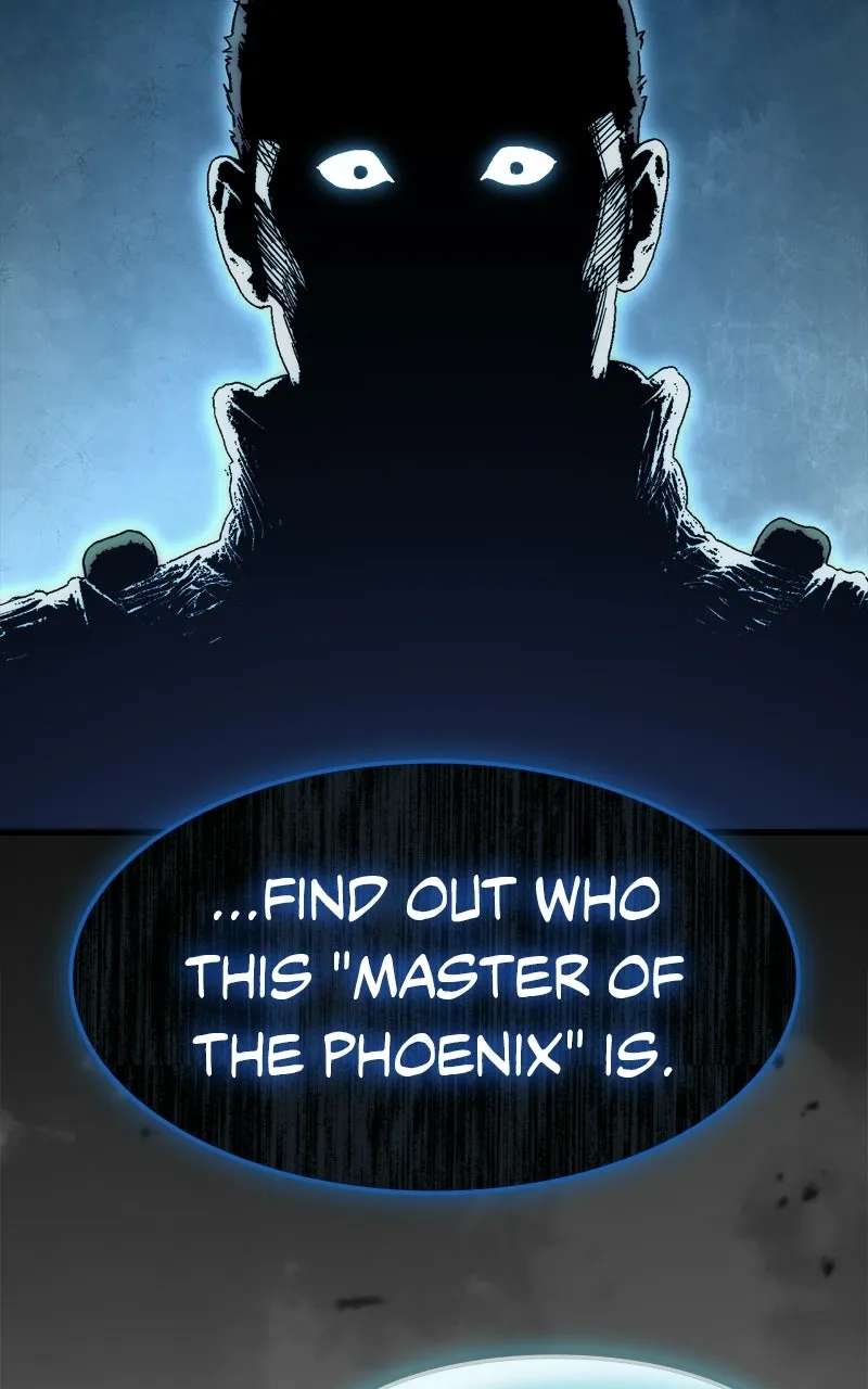 Too Many Heroesfor the Demon Lord Chapter 24 - page 60