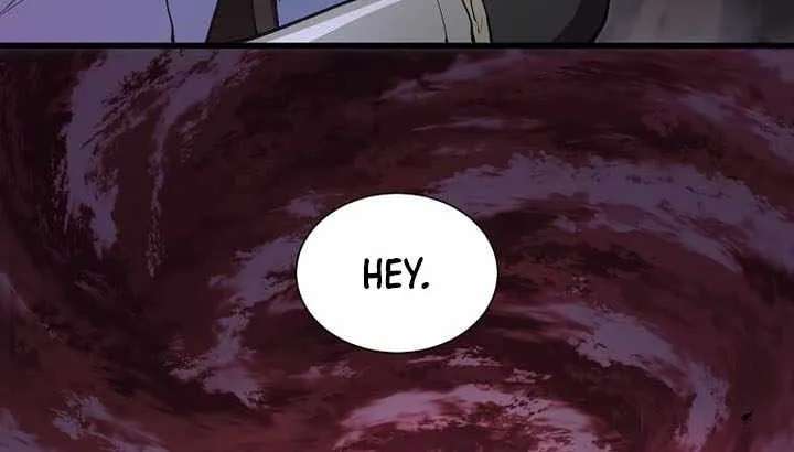 Leveling Up With Skills Chapter 165 - page 53