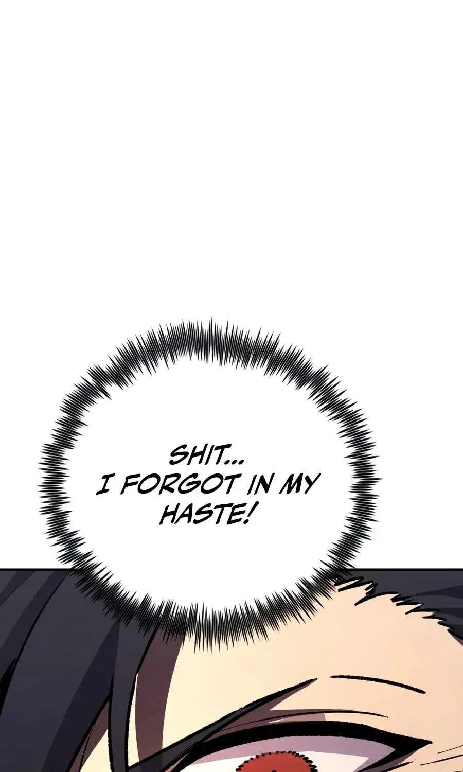 The Art of Reincarnation Chapter 199 - page 72