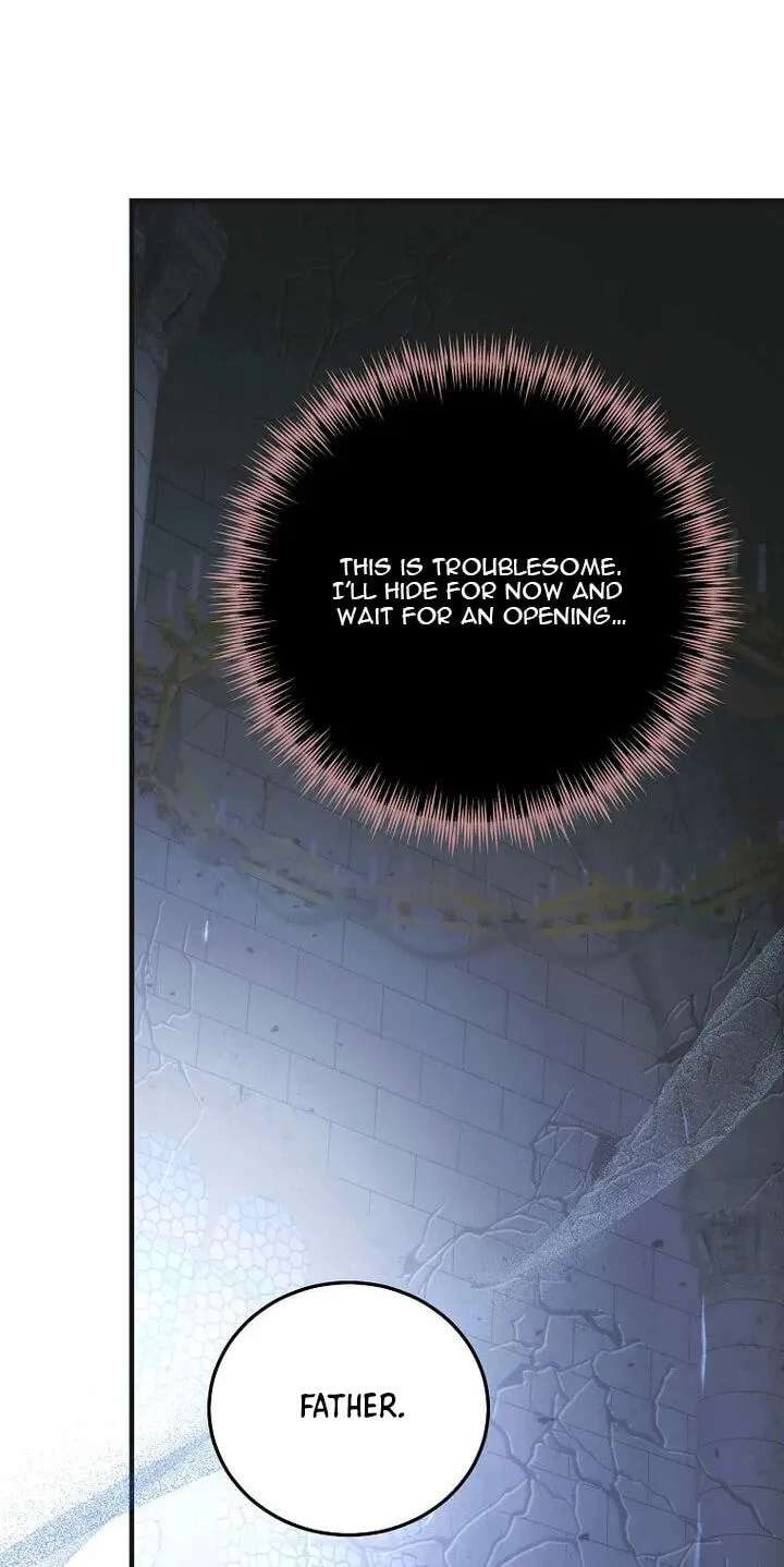 It's Not Your Baby! Chapter 137 - page 45