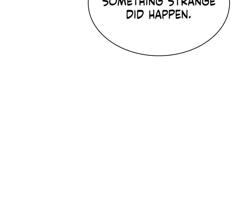 Debtbound by Blood Chapter 45 - page 47