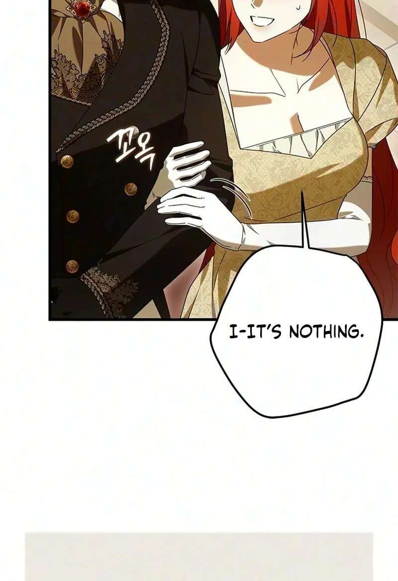 Having Enemy’s Baby Chapter 39 - page 86