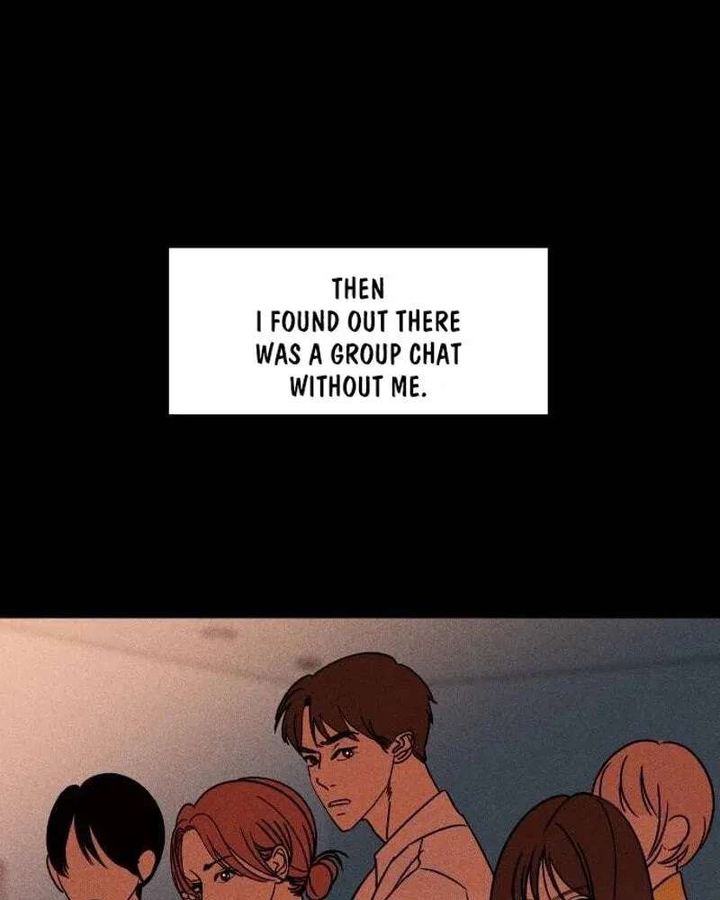 A Loser’s Love Chapter 40 - page 99