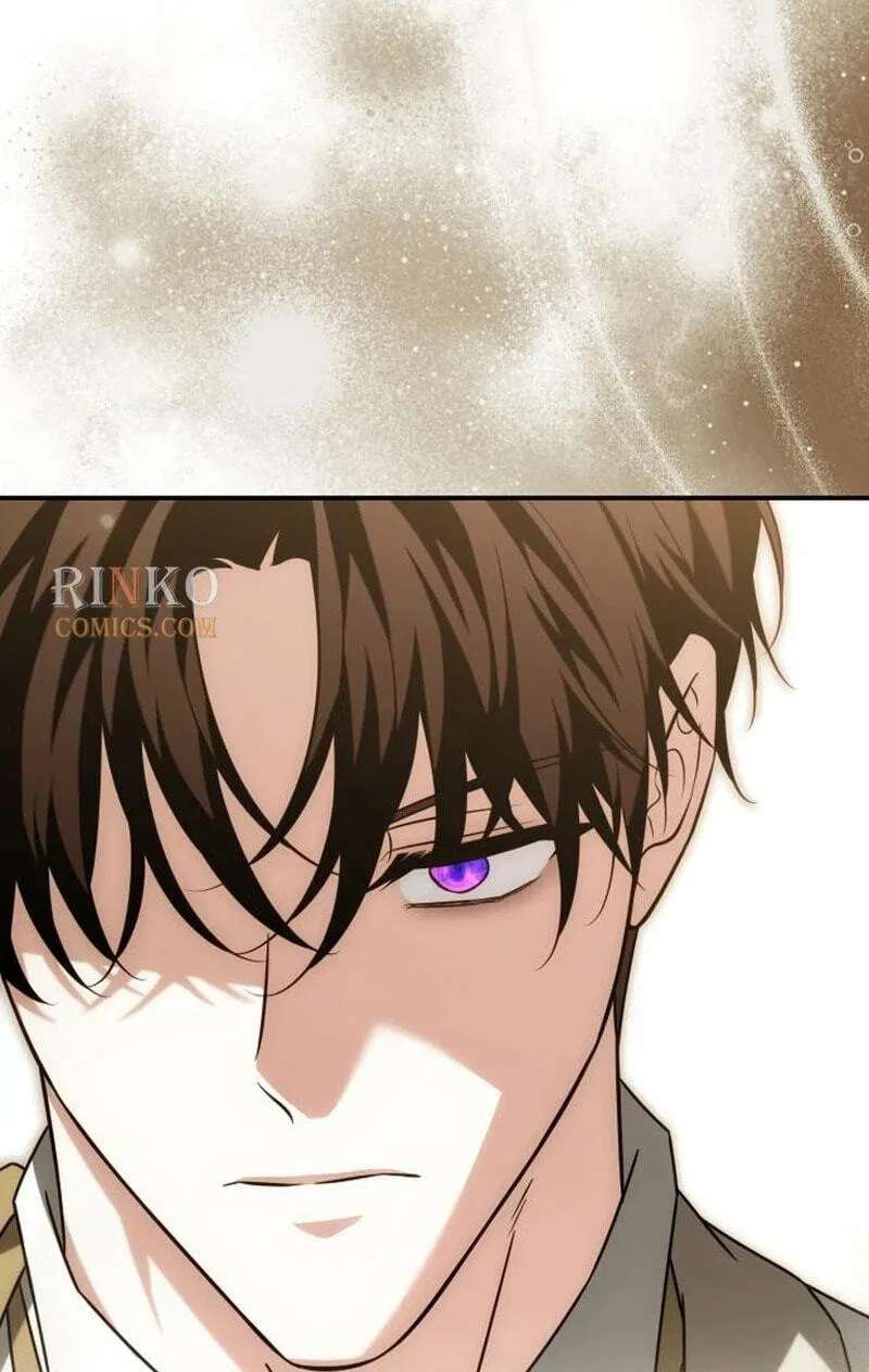 Changing the Genre From Angst to Heartwarming Chapter 91 - page 82