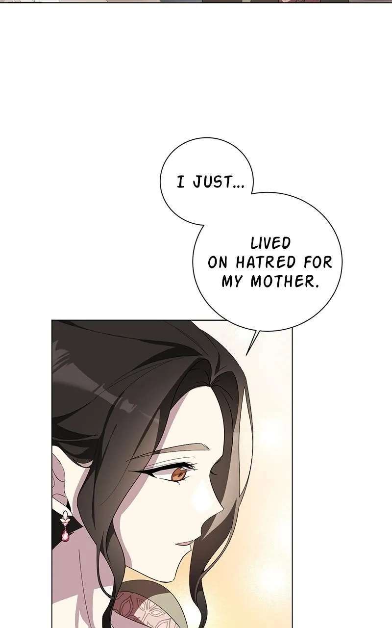 Wished You Were Dead Chapter 90 - page 63