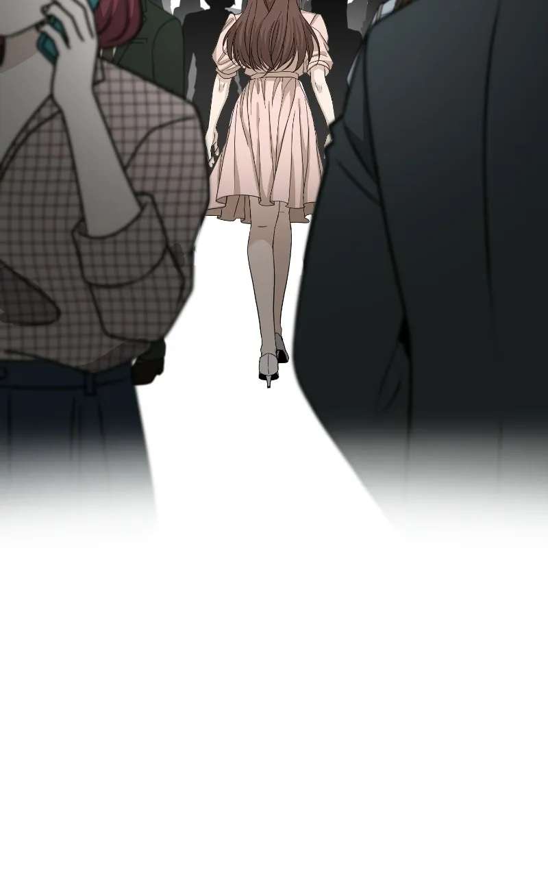 Undercover Wife Chapter 43 - page 101