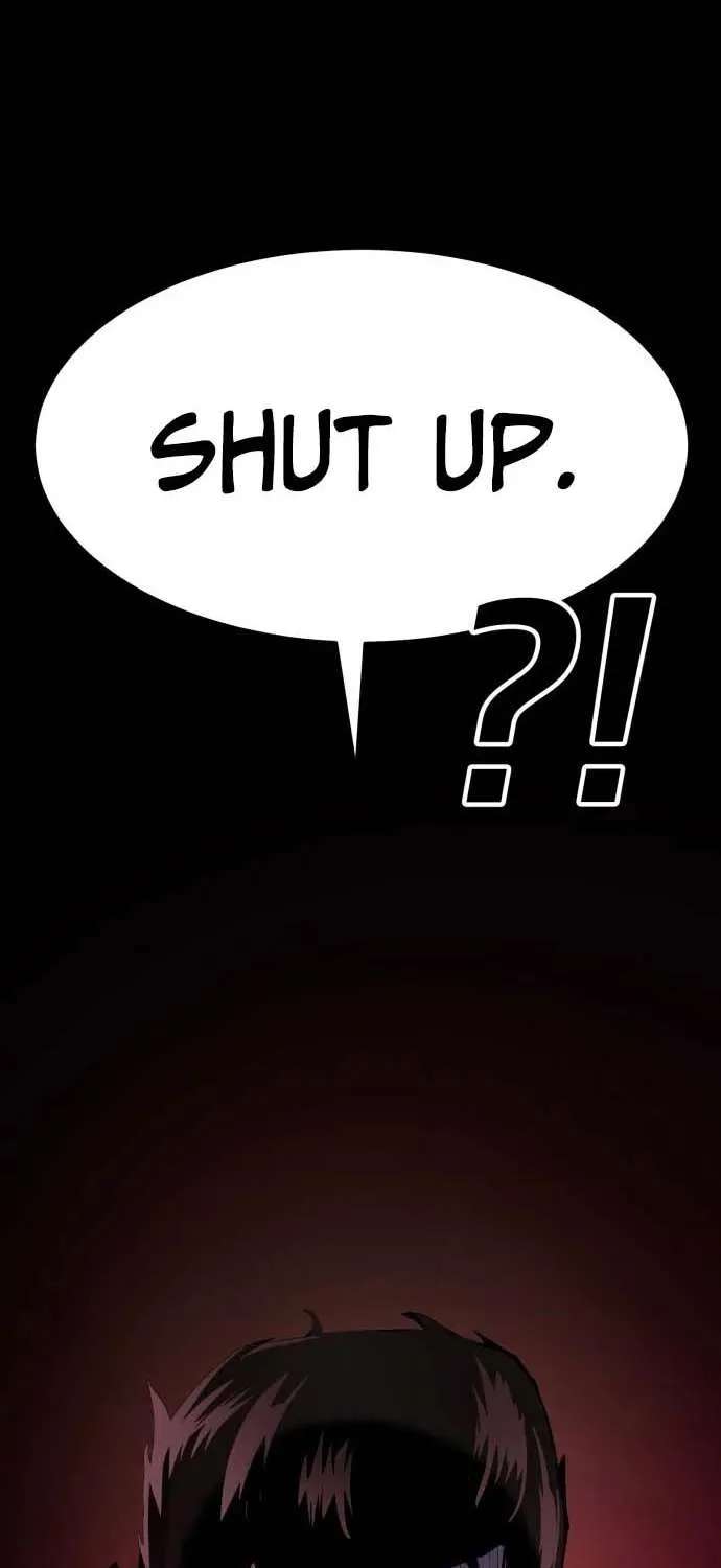 The Strongest in Hell, Mak Geum-gang Chapter 1 - page 127