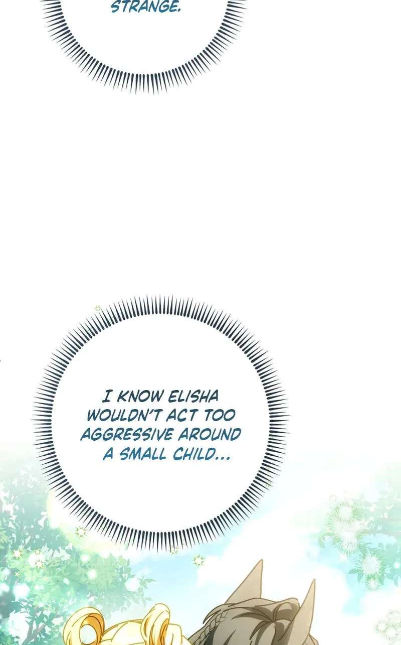 Can I Cry Now? Chapter 55 - page 72