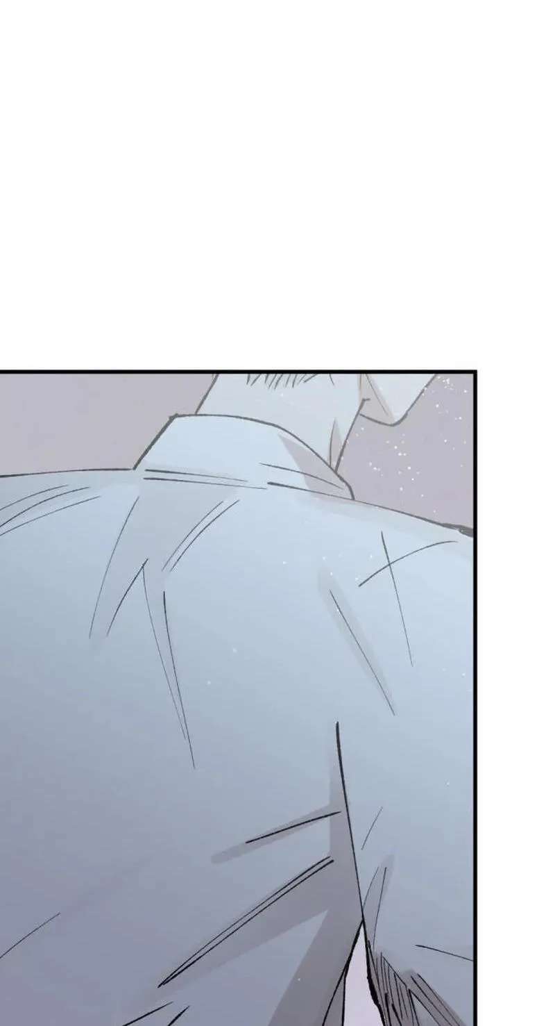 Life or Death for an Unrequited Love Chapter 13 - page 50
