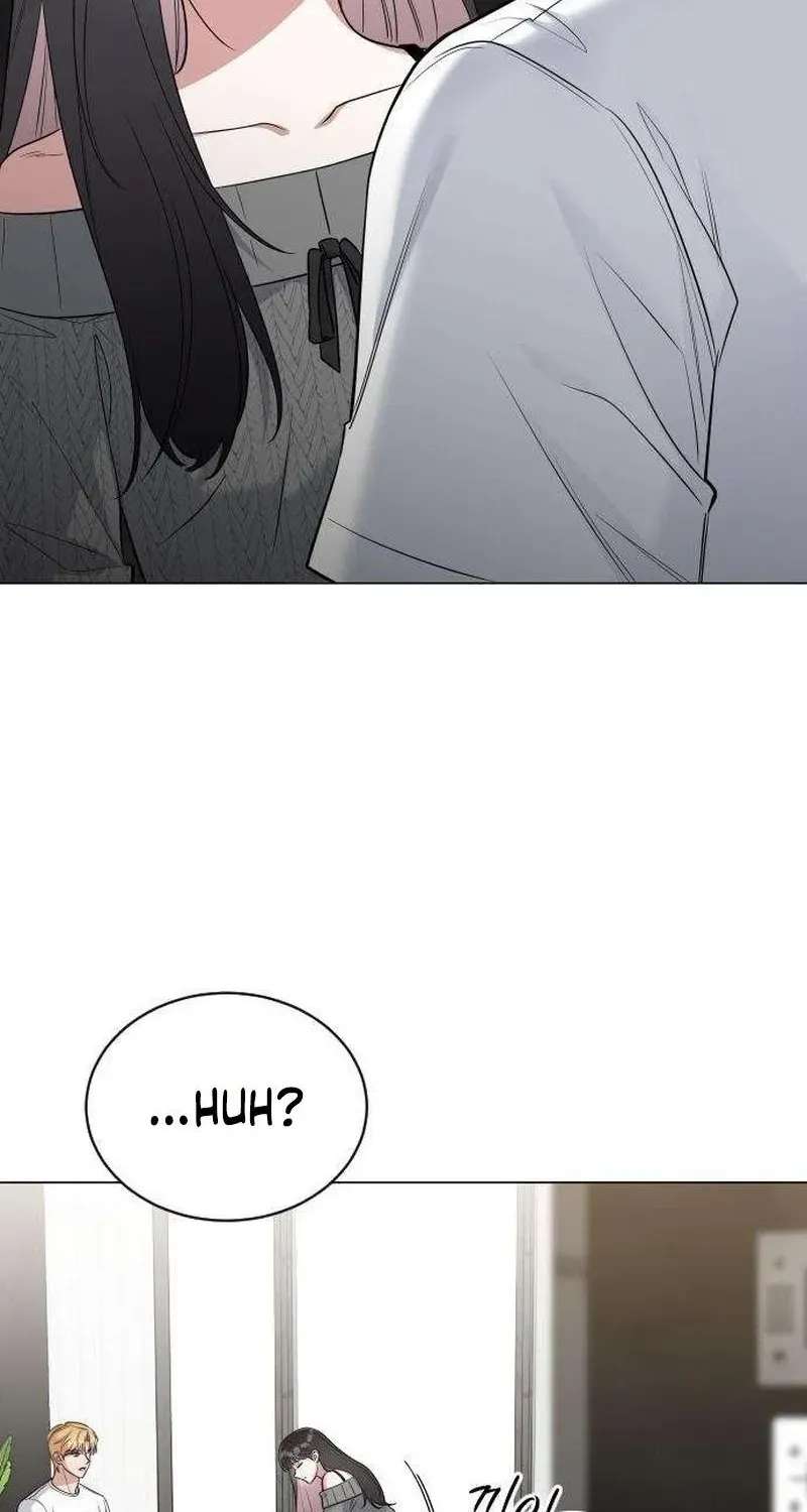 We're not a Couple! Chapter 5 - page 116