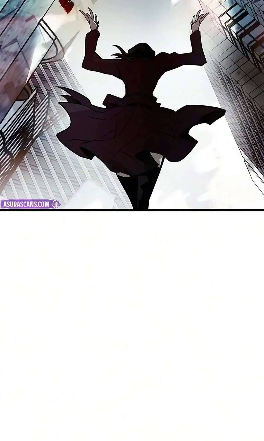 Villain to Kill Chapter 254 - page 57