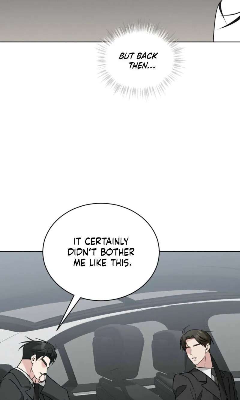 Omega Dongsik Chapter 18 - page 6
