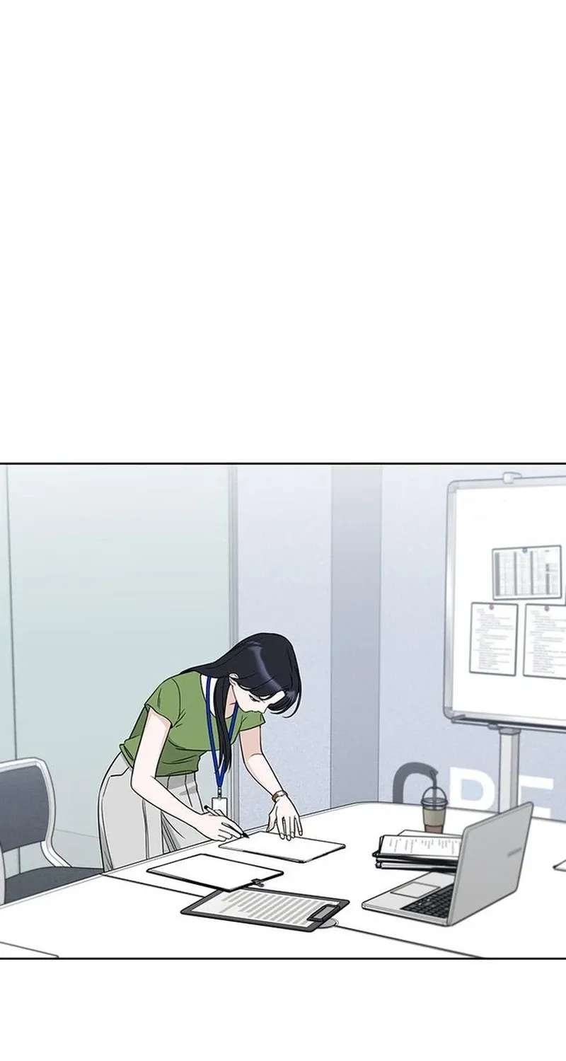 It's Just Business Chapter 135 - page 26