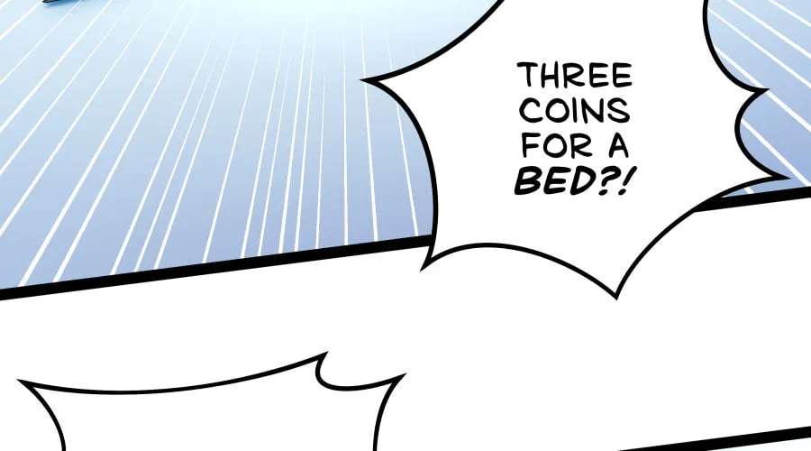 Dating Sim[on] Chapter 35 - page 101