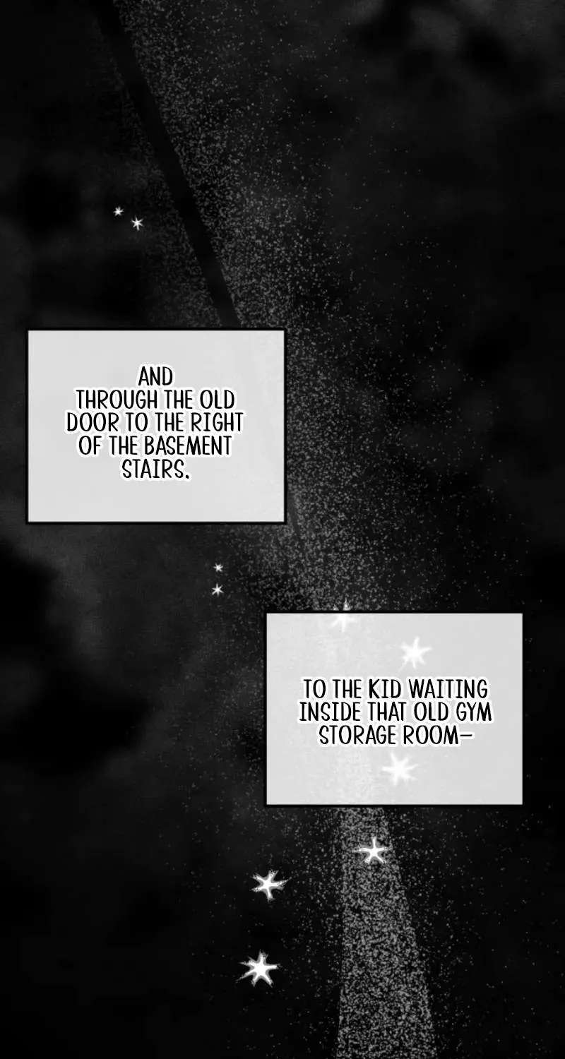 Sounds Like Chapter 57 - page 191