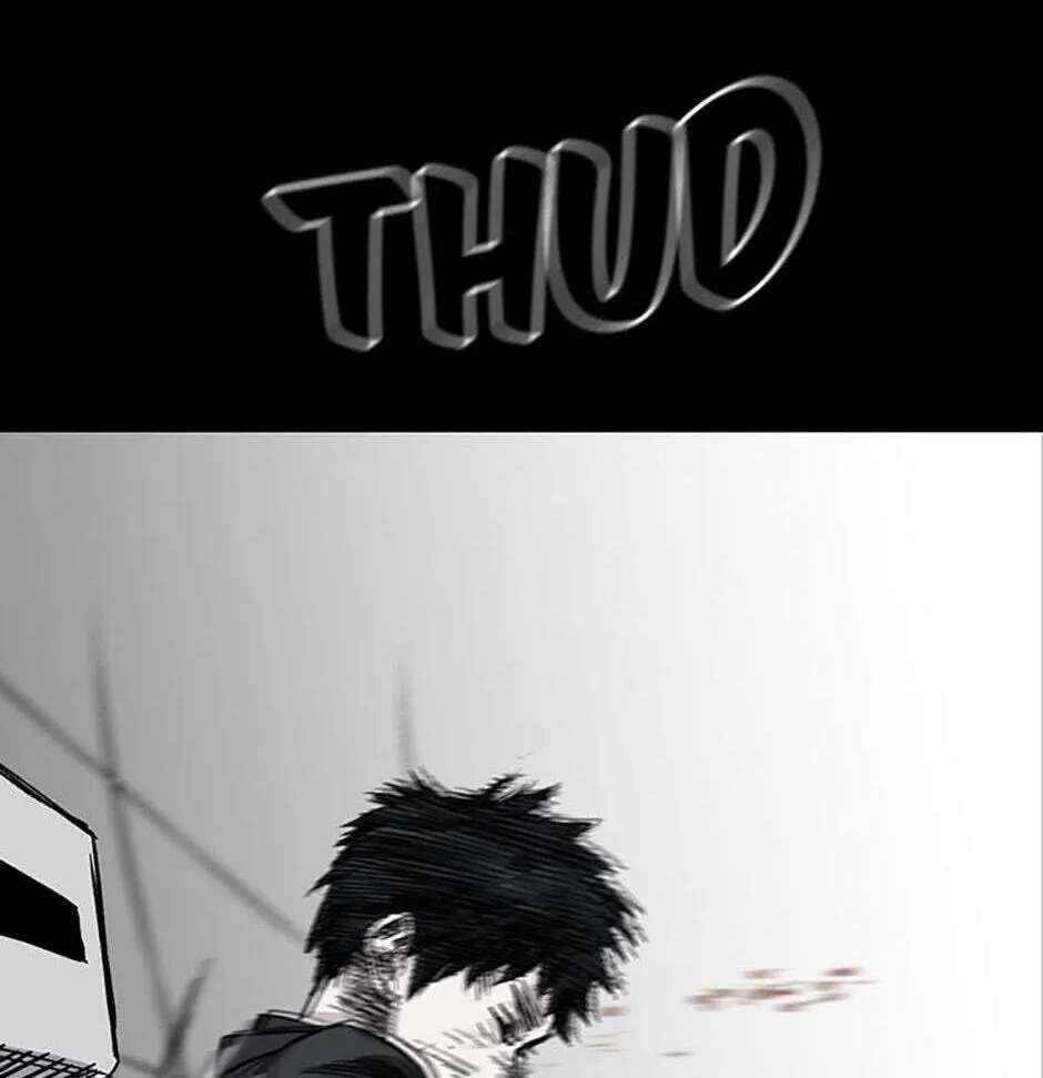 Switch (Ji-Dong & Kim Dong-Chan) Chapter 1 - page 141