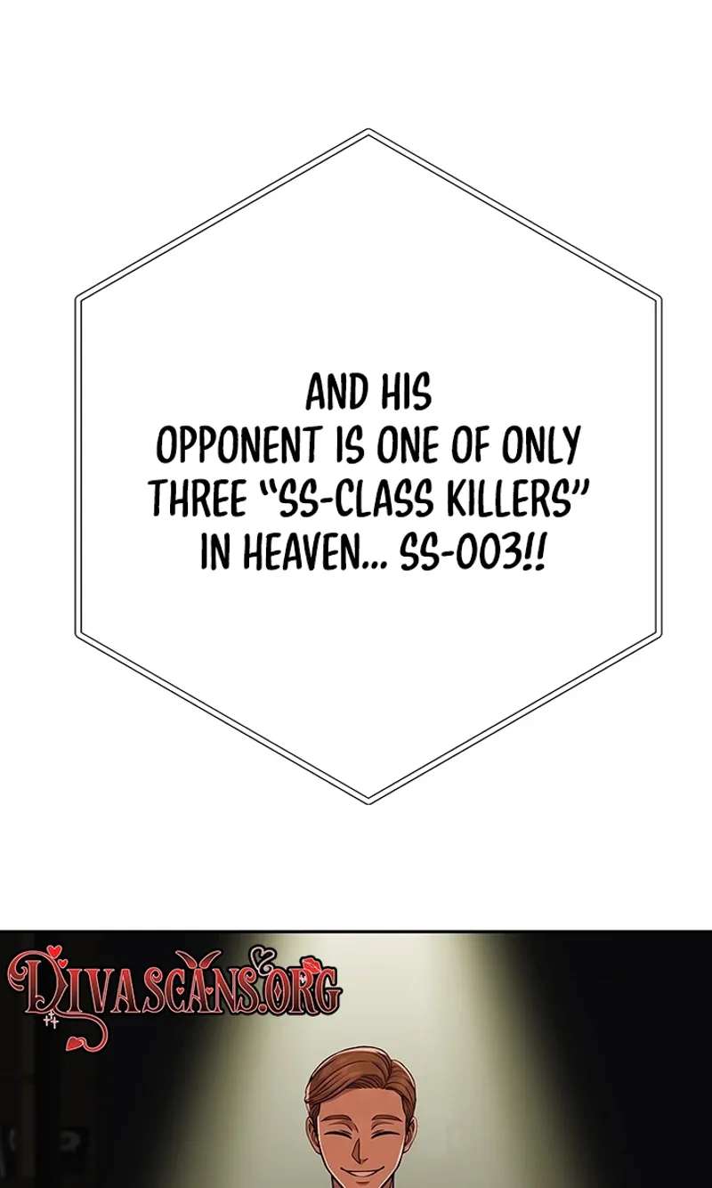 Free Lancer Chapter 25 - page 41