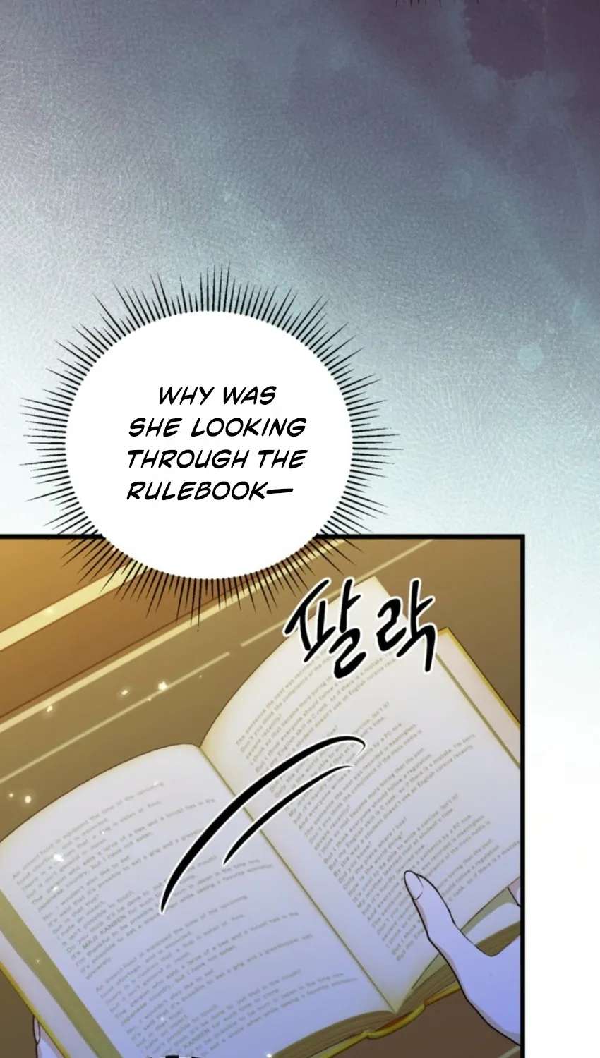 The Villainess is a Millionaire Solver Chapter 40 - page 65