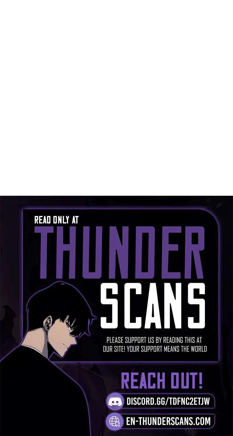 ShaMONEYism Chapter 56 - page 141