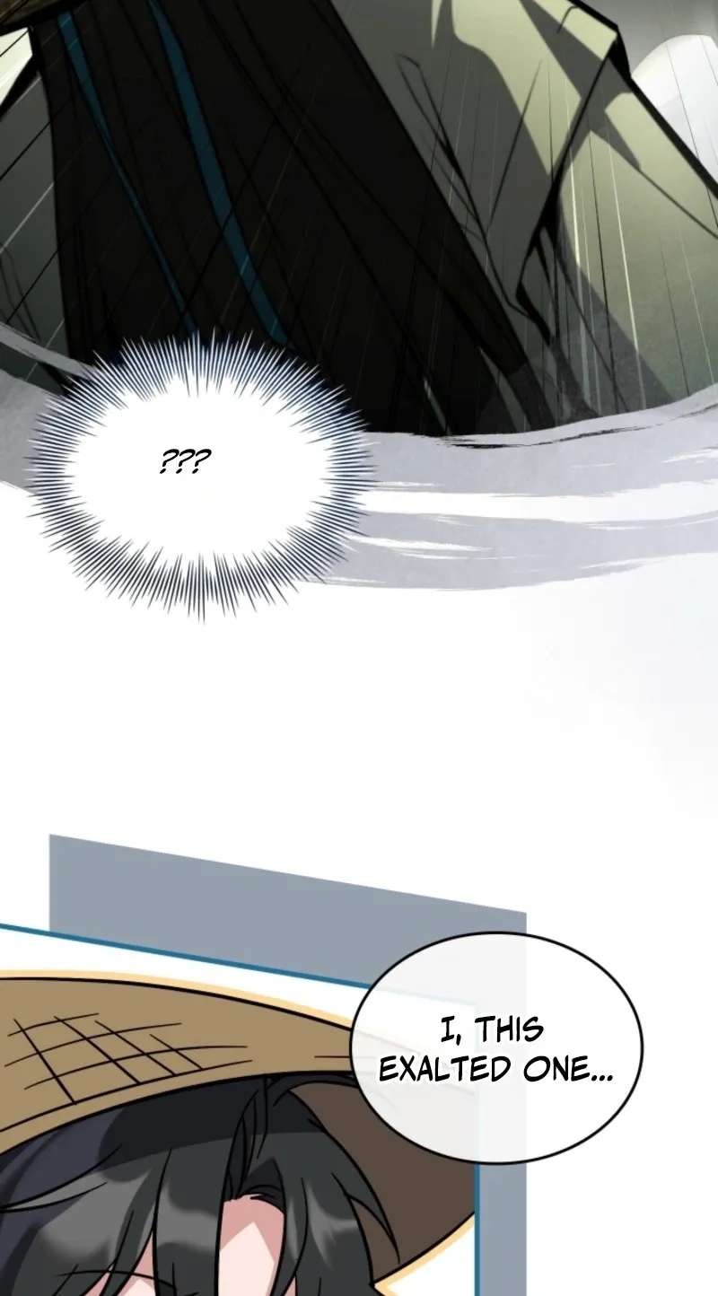 The Veteran Swordmaster's Stream Chapter 33 - page 101