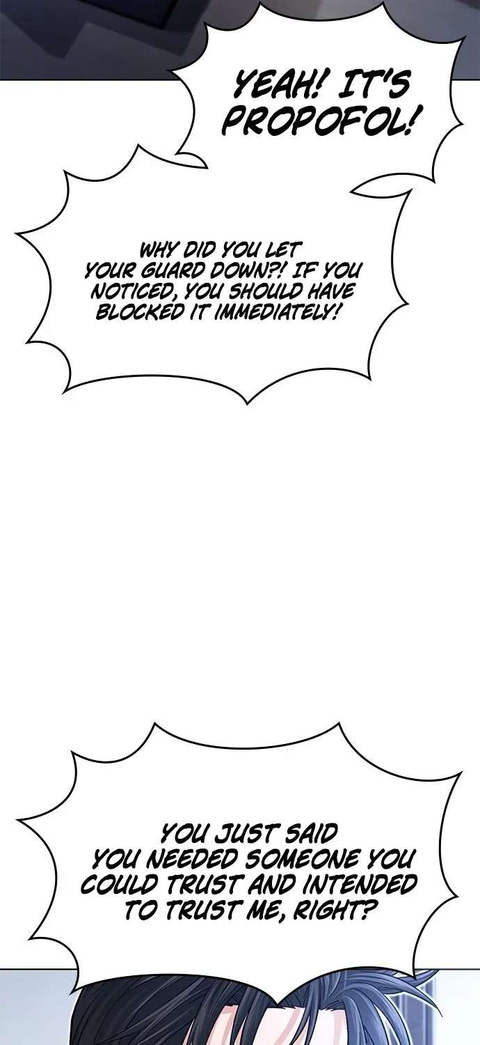 Love Tears Through Zombies Chapter 1 - page 177