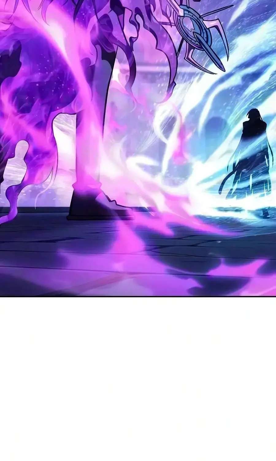 Academy’s Genius Swordsman Chapter 151 - page 37