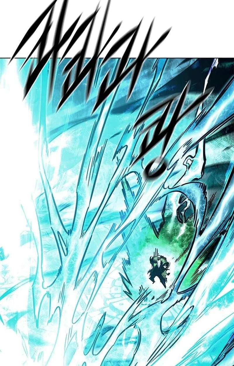 Eleceed Chapter 422 - page 6