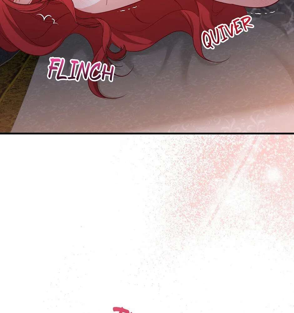 The Lady Has a Vulgar Secret Chapter 2 - page 141