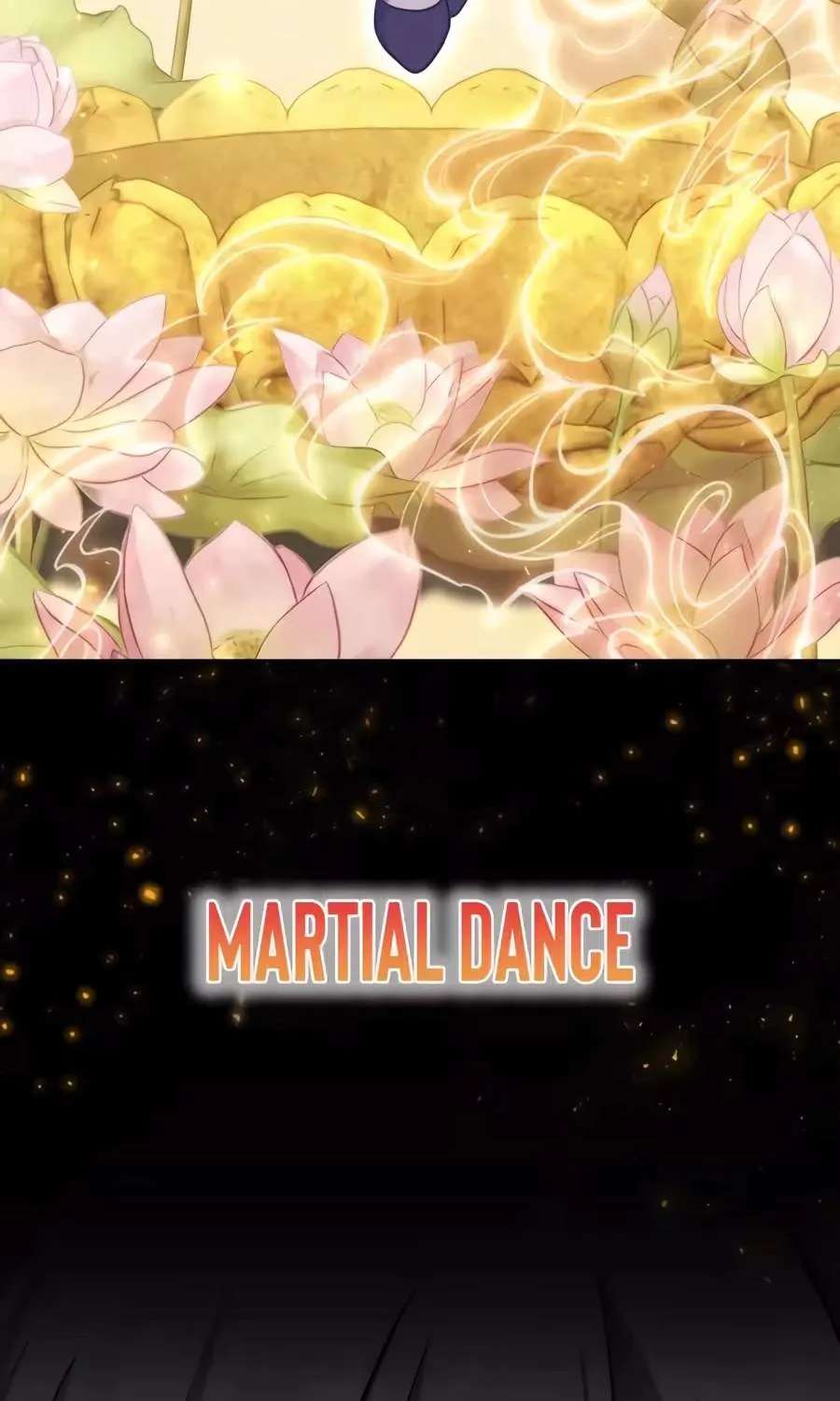 The Second Eunuch Regains His Manhood Chapter 104 - page 109