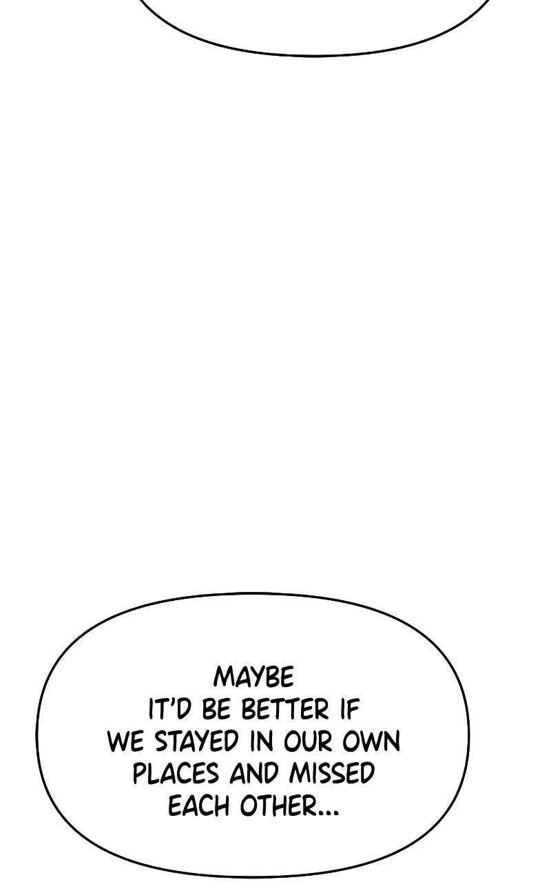 Who’s That Long-Haired Senior? Chapter 97 - page 31