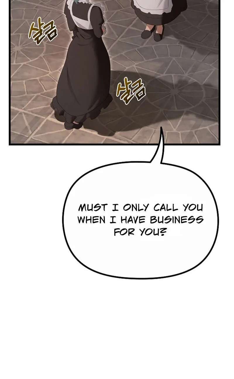 XX Dungeon Chapter 45 - page 47