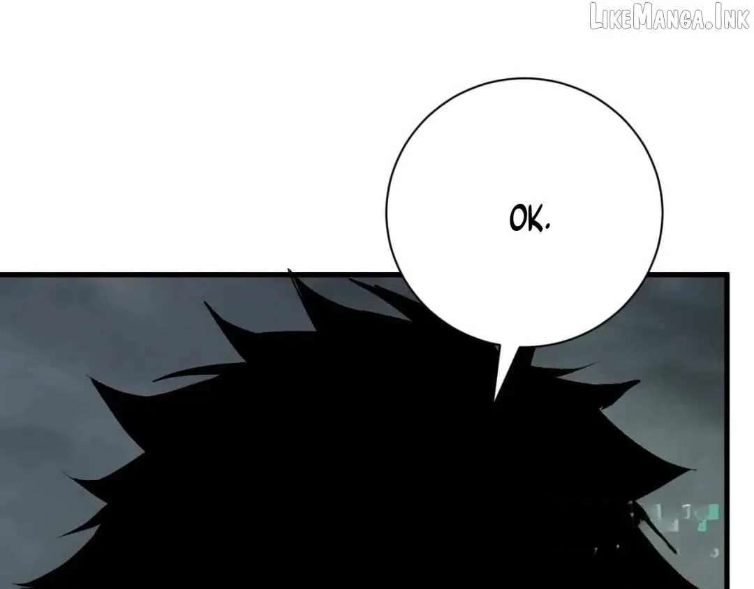 Doomsday for All: Me, Virus Monarch Chapter 133 - page 13