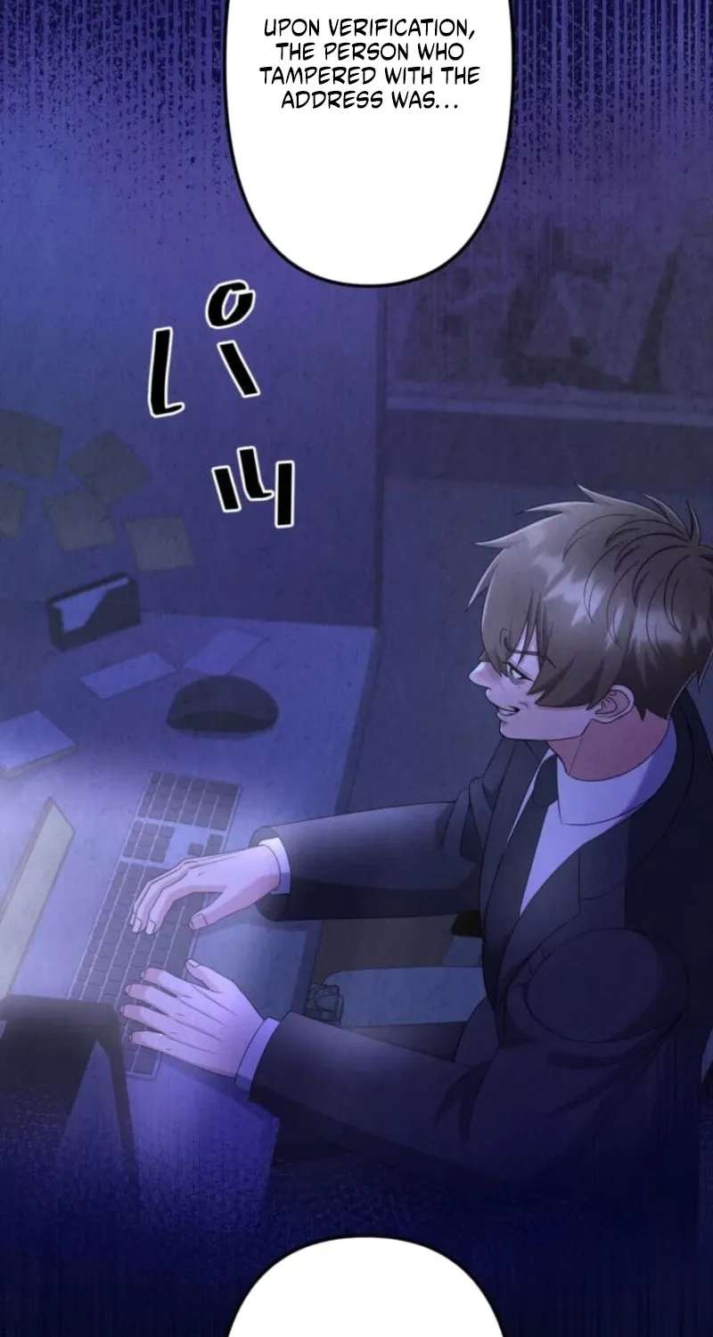 Marriage Plan ~Moto Otto no Kekkonshiki o Planning Shimashita~ Chapter 22 - page 13