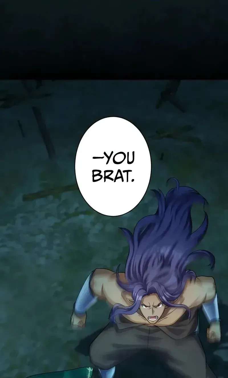 After Being Expelled, I Awakened a Barrier Skill and Became Unmatched Chapter 20 - page 130