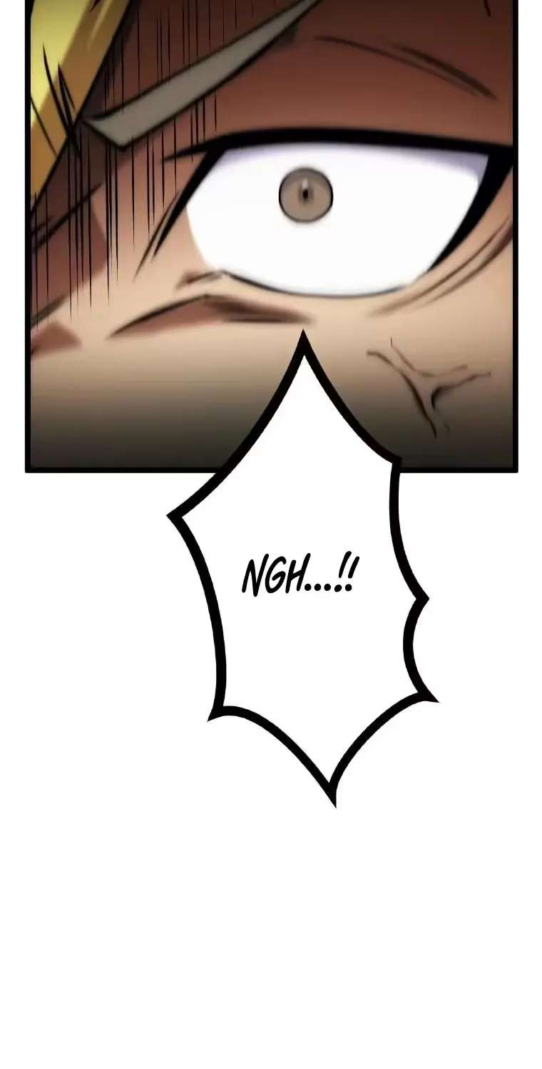 The Tyrant Girl Nero’s Rebellion Chapter 5 - page 97