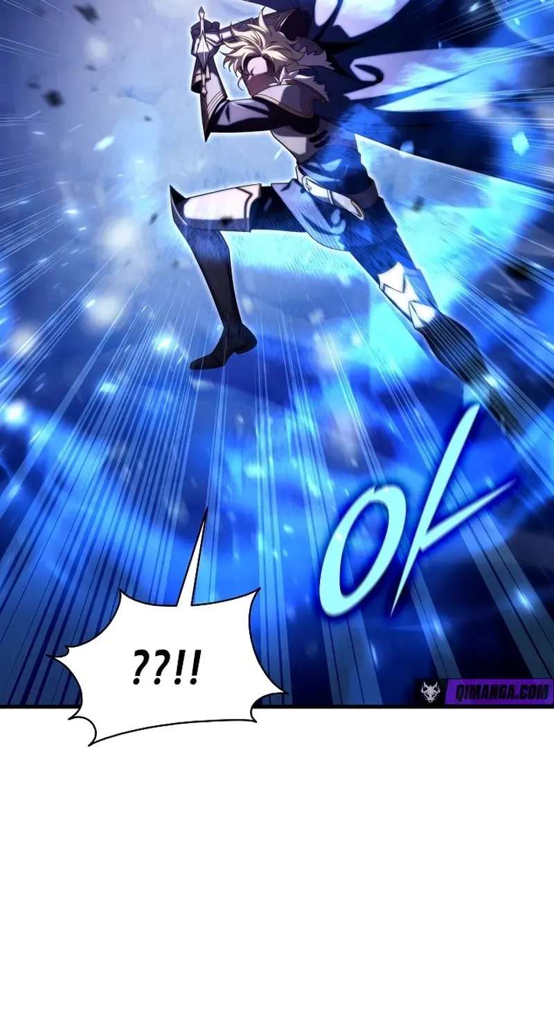 The Lord Who Levels Up by Devouring Chapter 12 - page 38