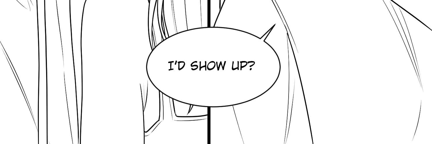 Teasing The Neighbor Noona Chapter 5 - page 12