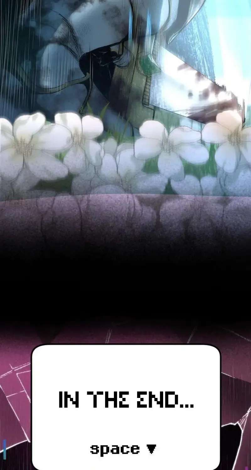Hellogin Chapter 2 - page 200