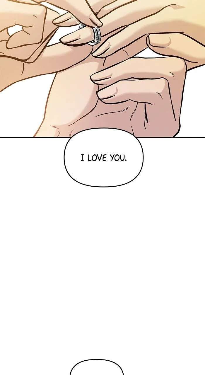 One of Three Chapter 60 - page 57