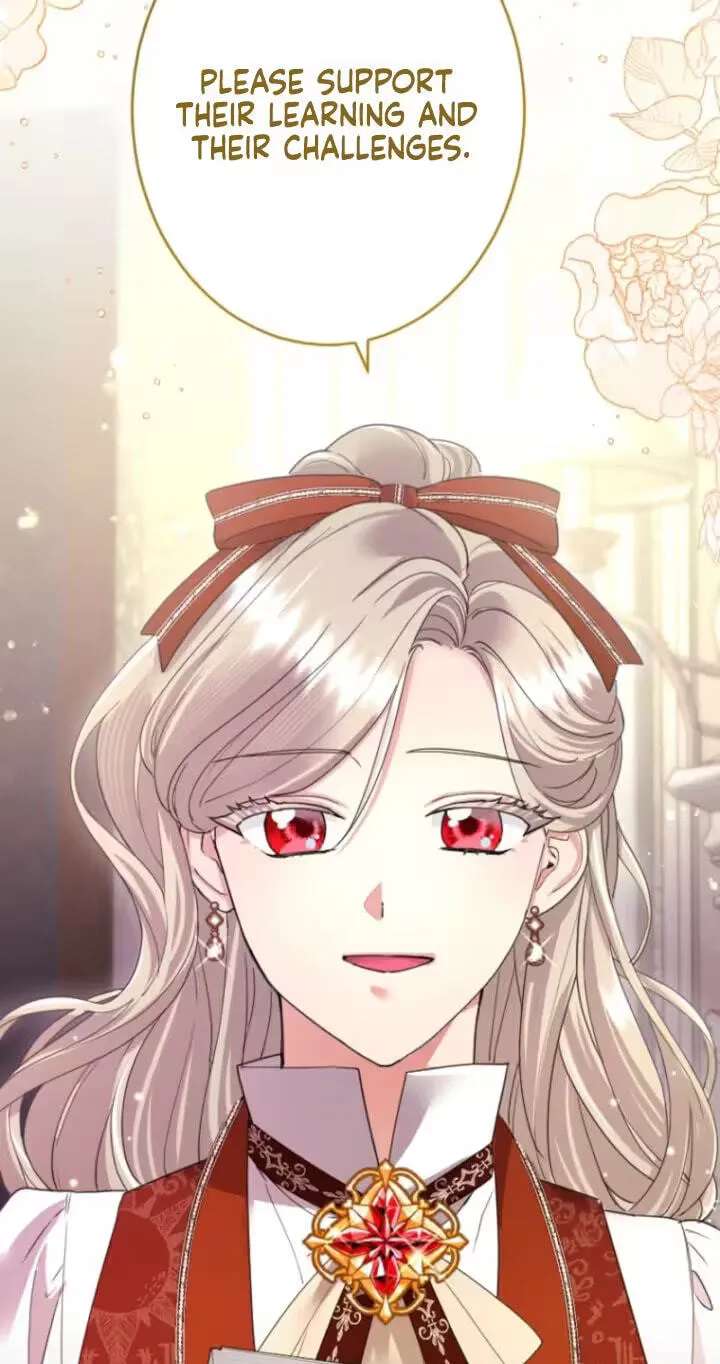 Munou na Mamahaha desu ga, Kazoku no Dekiai ga Tomarimasen! Chapter 163 - page 27