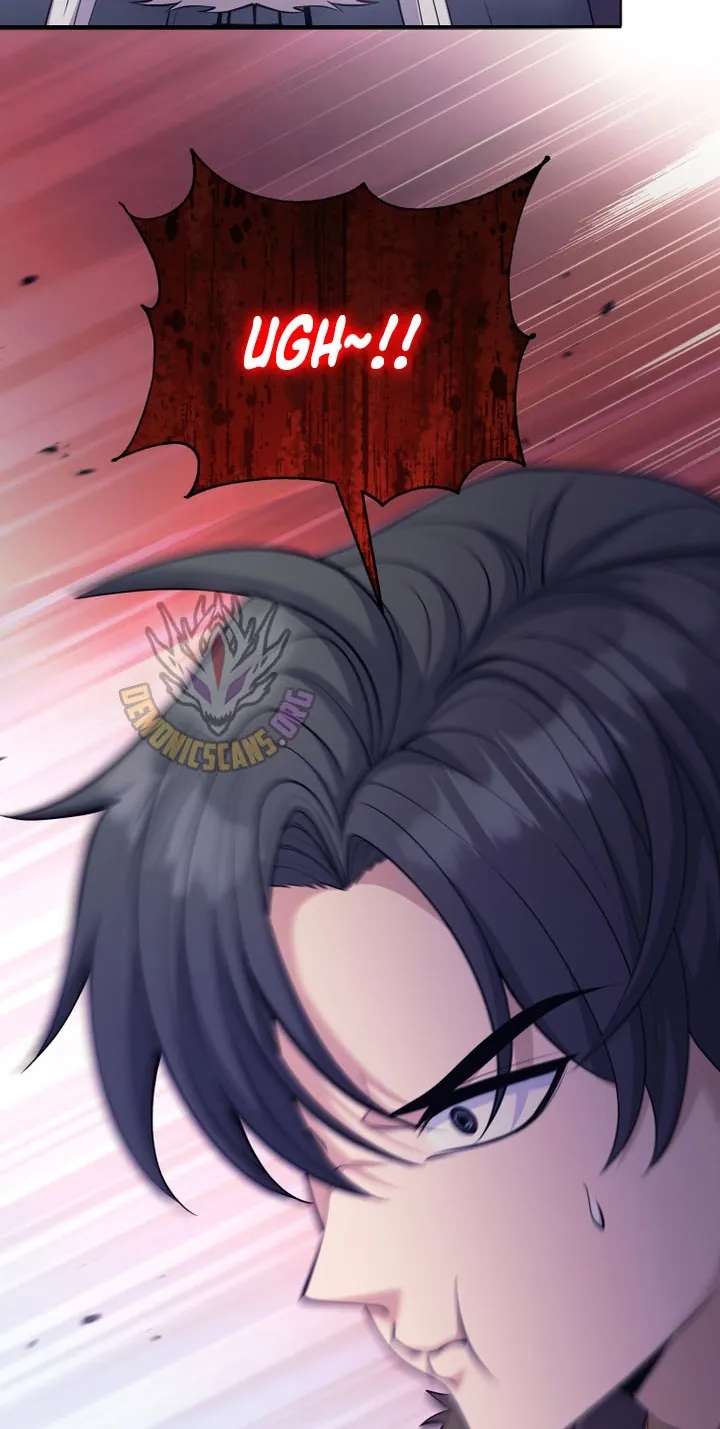 I'm Quitting the Hero's Party Chapter 170 - page 88