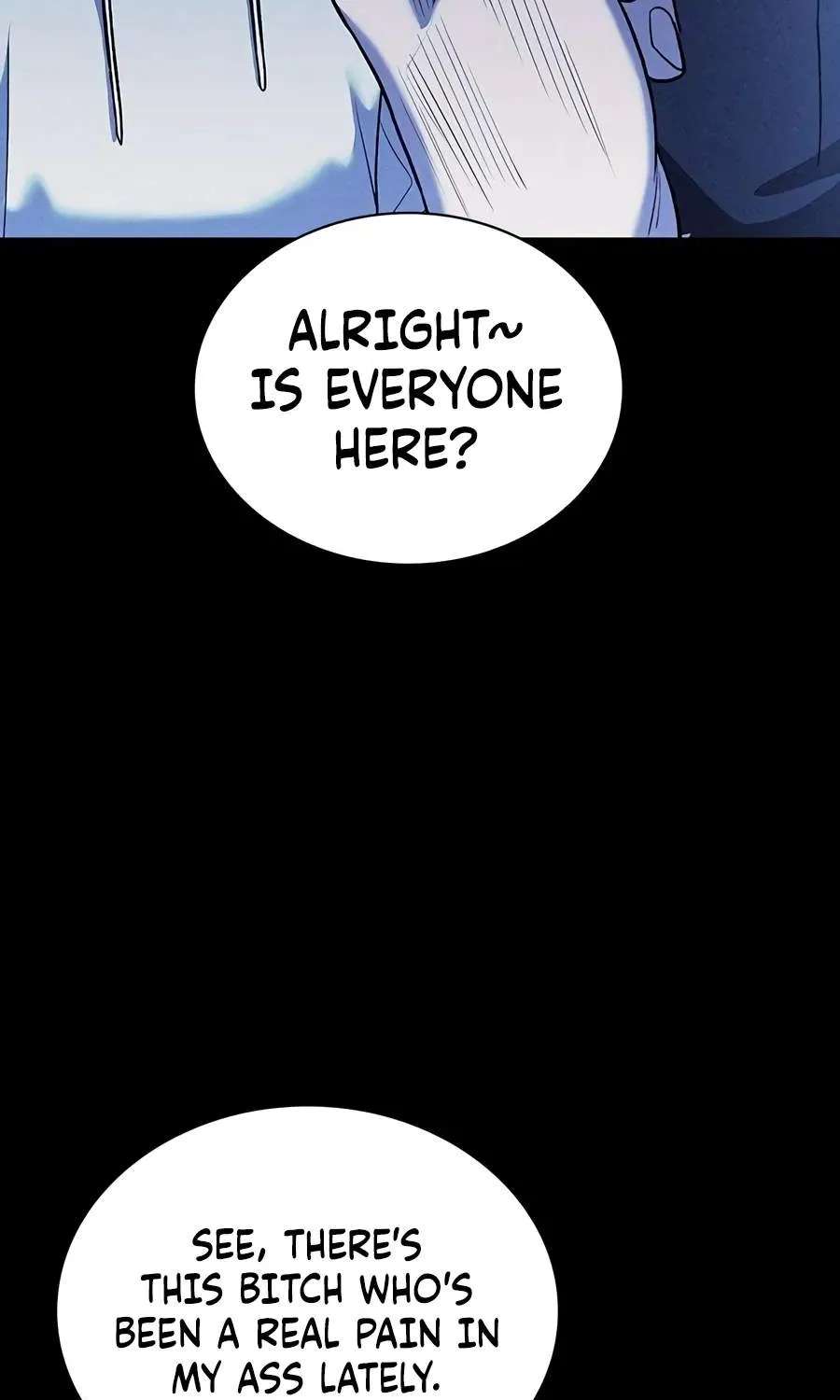 Debtbound by Blood Chapter 43 - page 109