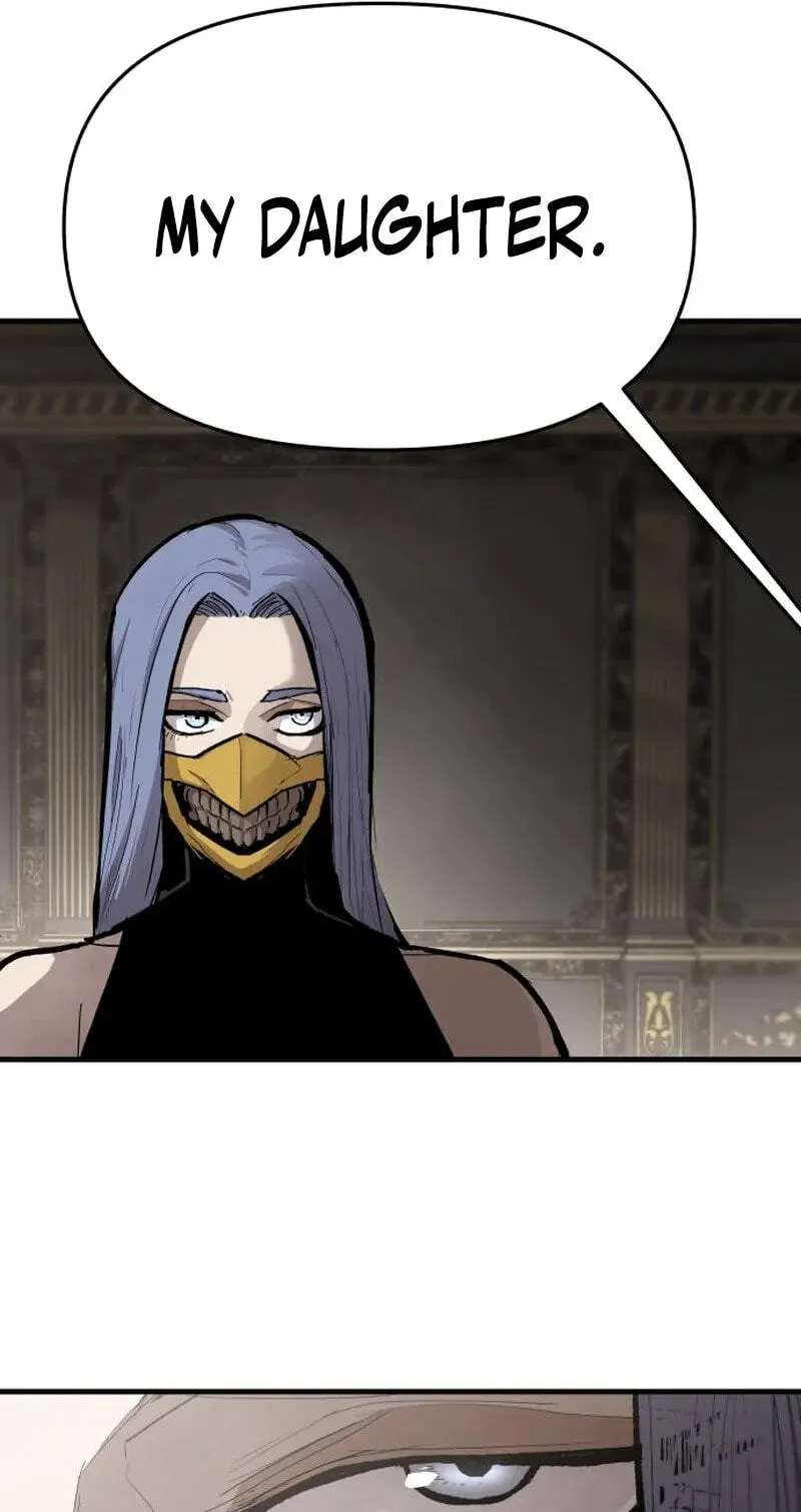 War of Corpses Chapter 72 - page 90