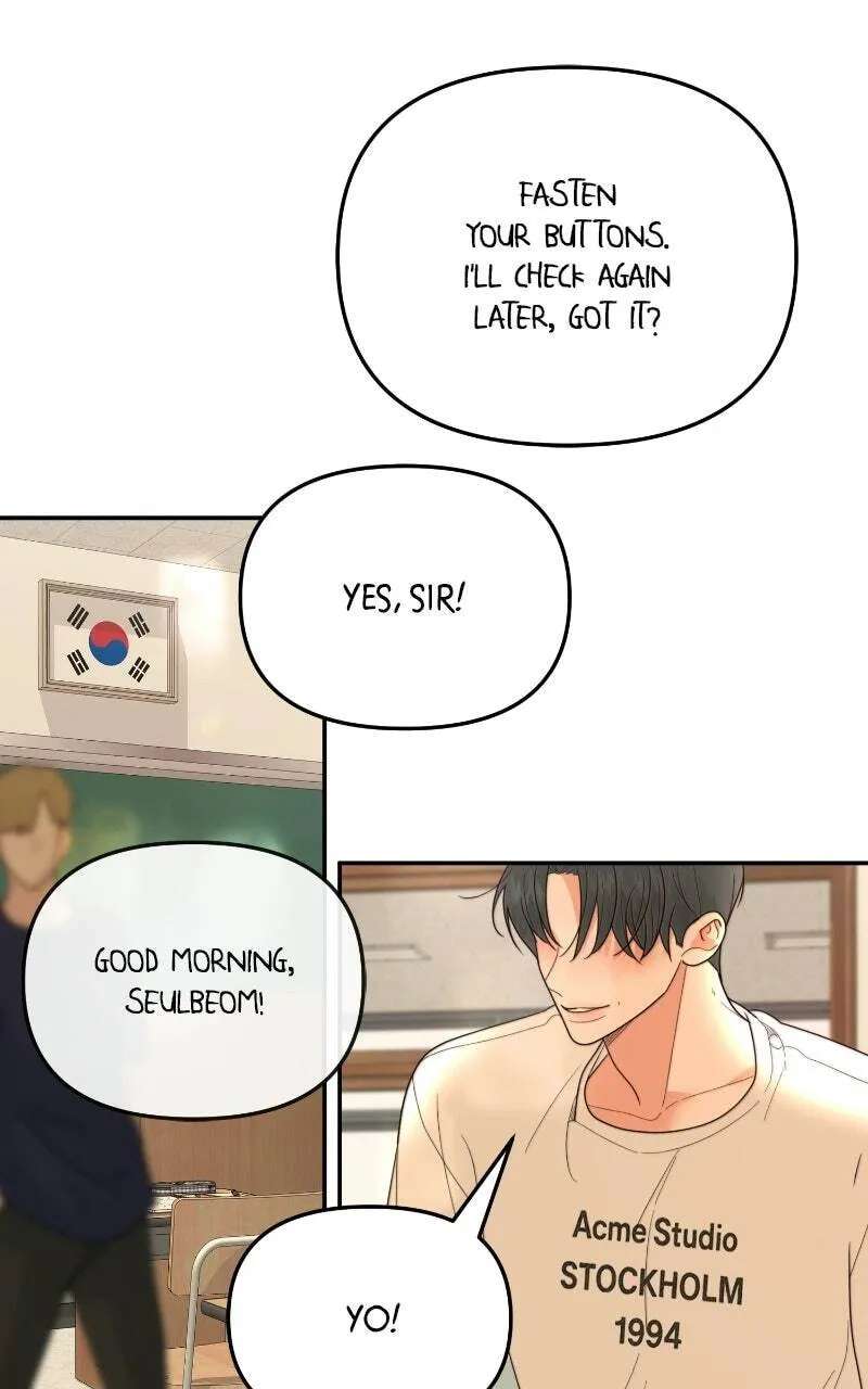 You Just Made My Day Chapter 46 - page 66