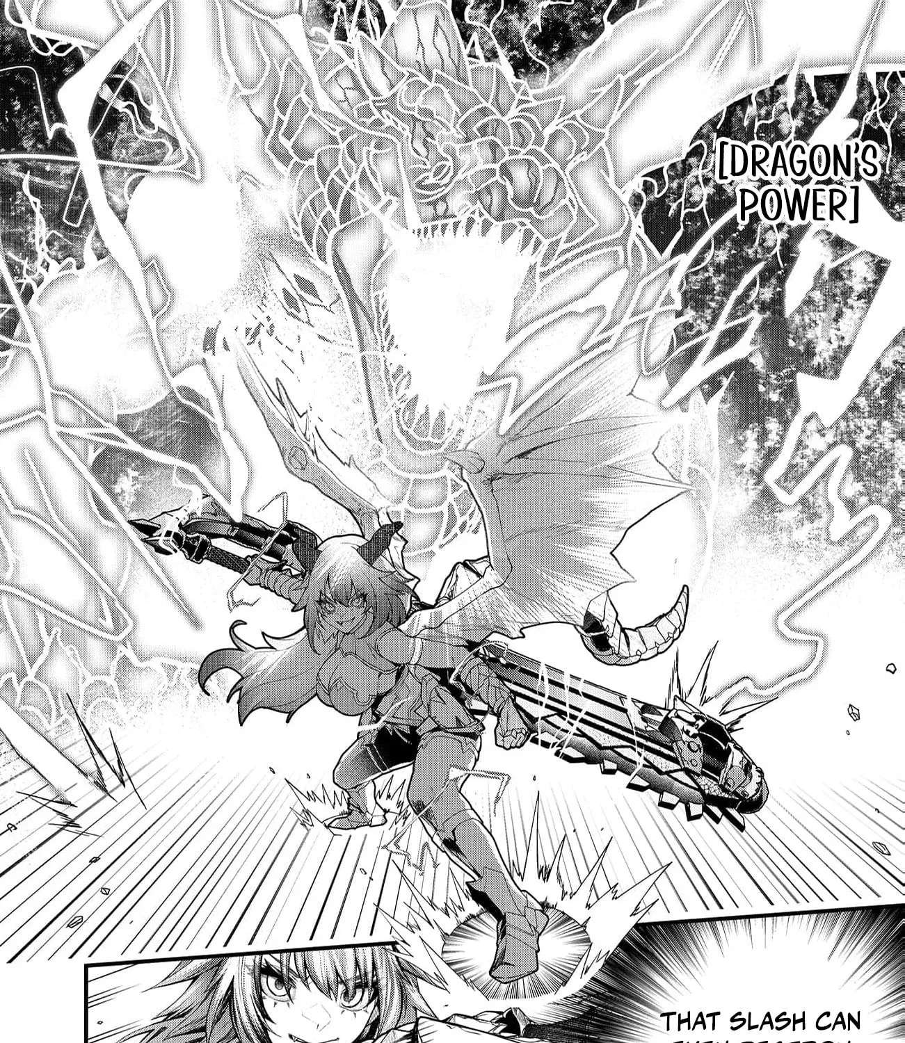 The Strongest Demon Lord at 0 Months Old Chapter 3 - page 37